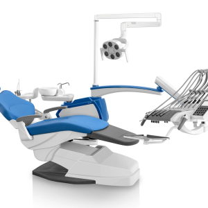 Clinic Dentists Chair